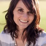 Robin Hone - @empowerthroughhealing - Instagram