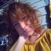 Robin Honey - Facebook