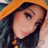 Robin Honey - @robinhoney21 - TikTok