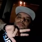 Robinho Daeqtph - @_robinhoneves - Instagram