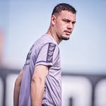 Robinho Negoseky - @robinhonegoseky - Instagram