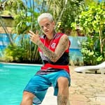 Robinho Neiff - @robinhoneiff72 - Instagram