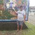 Robinho Neres - Facebook