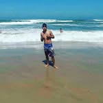Robinho Neris - @robinhoneris - Instagram