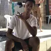 robinho nery Júnior - @robinhonery10 - TikTok