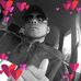 Robinho Neves - Facebook