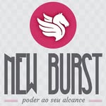 Robinho Ribeiro Newburst - @robinhonewburst - Instagram