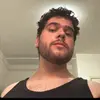 robinhoné? - @rablsco - TikTok