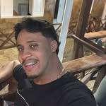@robinhoneryjunior - Instagram
