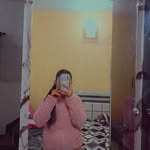 robin❤️honey - @pre.etkaur879 - Instagram