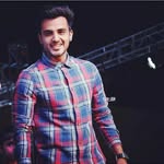 robin.honey.Choudhary - @robin.hone - Instagram