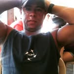 Robson Gomes da Silva - @robinho_ne - Instagram