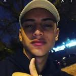 Robson lopes - @robinho.ne.vida - Instagram