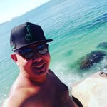 Robson Neves - @robinhoneves85 - Instagram