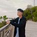 Robin Hook - Facebook