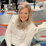 Robin Hooper - @rsmhooper - Instagram