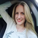 Robin Hooper - @bobbieloucarolina - Instagram