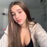 Robin Hooper - @robinhooper623 - Instagram