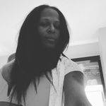 Robin Hooper - @robin_thatchocolate - Instagram