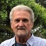 Robin Hooper - @robin.hooper53 - Instagram