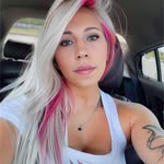 Robin Hooper - @robin.hooper.9279 - Instagram