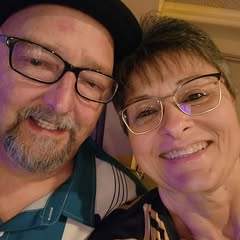 Robin Hooper Arguin - @robin.hooper.argu - TikTok