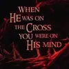 Robin Hooper - @robin.hooper70 - TikTok