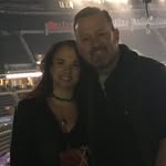 Robin Hooper Hanan - @moms_the_bomb_._com - Instagram