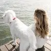 Robin Hooper Tiller - @robin.hooper.till - TikTok