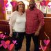 Robin Hopper - Facebook