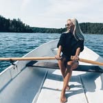 Robin - @robin.hooperyp8.__ - Instagram