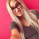 Robin - @robin_hooper5hg - Instagram