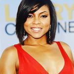 Robin - @robin_hooper_cv.__ - Instagram