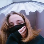 ROBIN - @robinhooper__.4f7 - Instagram