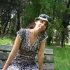 robinhooper3 - @robinhooper3 - TikTok