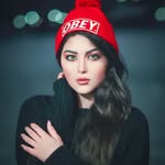 robinhooper - @robinhooper312 - Instagram