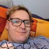 Robinhooper🧍🏾‍♀ - @robinhooper4 - TikTok