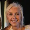 Robyn Hooper - @robyn.hooper8 - TikTok