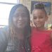 Robyn Hooper - Facebook