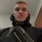 Capo Di Tutti - @horakkrobin - Instagram