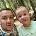 Jan-Robin Horak - @jrhorak - Instagram
