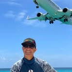 Robert Horak - Facebook