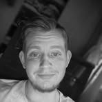 Robert Horák - Facebook