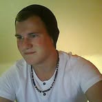 Robin Horak - Facebook