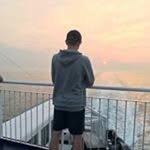Robin Horák - @robihor_458 - Instagram