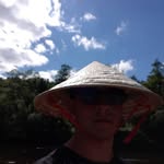Robin Horak - @robin.horak.12 - Instagram