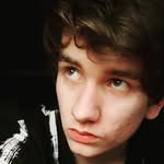 Robin Horák - @r0b4a - Instagram