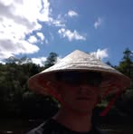 Robin Horak - Facebook