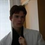 Robin Horák - @robihorak_ - Instagram