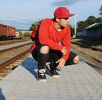 Robin Horak - Facebook